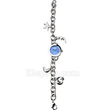 Chronostar Fashion Charms Watches