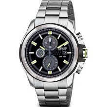 Citizen AR 2.0 CA0428-56E