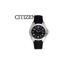 Citizen BM6530-04F Mens Watch Eco-Drive Sport Watch