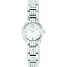 Citizen Eco-Drive Ladies' Watch