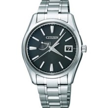 Citizen Eco - Drive Models Men Watch Aq1020-51e