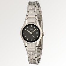 Citizen EW1410 Watch Women's - Silver