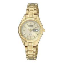 Citizen EW3142-56PE