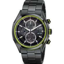 Citizen HTM 2.0 CA0435-51E