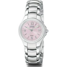 Citizen Ladies Bracelet EW1170-51X