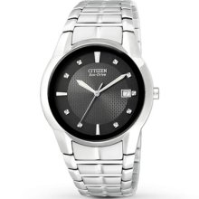 Citizen Men's Watch BM6670-56E- Men's