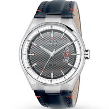 Citizen Men's Watch Drive CTO 2.0 AW1130-04A- Men's