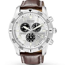 Citizen Men's Watch Perpetual Calendar BL5470-06A- Men's