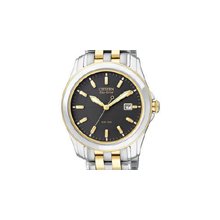 Citizen watch - BM6734-55E Eco Drive WR100 Mens