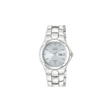 Citizen watch - EW3030-50A Corso EW3030-50A Ladies