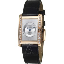 Concord Watches Women's Delirium Watch 0311010