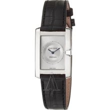 Concord Watches Women's Delirium Watch 0310976