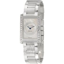 Concord Watches Women's Delirium Watch 0311222