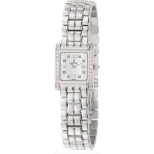 Concord Watches Women's La Tour Watch 0391075