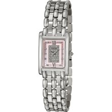 Concord Watches Women's Veneto Watch 0308460