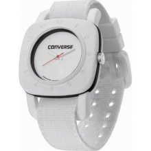 Converse Vr021-100 - Ladies Watch