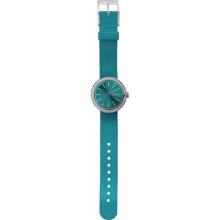 Dakota 3322-5 Simplicity Watch- Choose Color