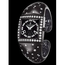 De Grisogono Piccolina Watch PICCOLINAS13-B-S