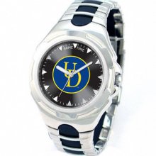 Delaware Fightin' Blue Hens Victory Watch Game Time