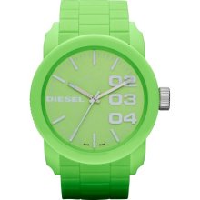 DIESEL Analog DZ1570 Watch