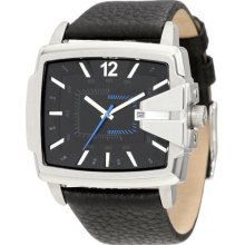 Diesel Dz1495 Analog Mens Watch ...