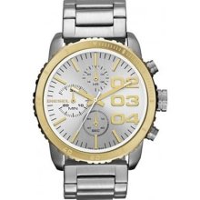 Diesel Men's Watch Dz5321