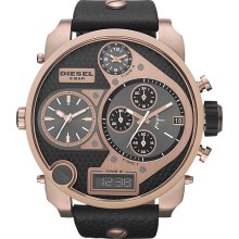 Diesel Mr. Daddy DZ7261 Watch