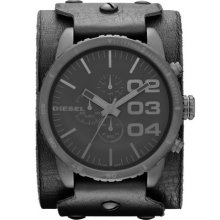 Diesel Timeframes DZ4272