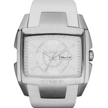 Diesel Watches Advanced - White