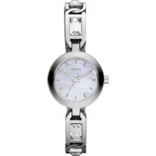 DKNY Ladies Glitz Essentials NY8617 Watch