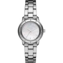 Dkny Unisex Watch Ny8225