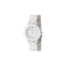 DKNY watch - NY4886 DKNY Ladies 4886 Ladies