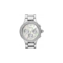 DKNY watch - NY8057 DKNY Ladies 8057 Ladies