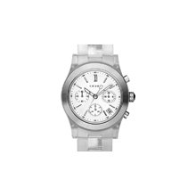 DKNY watch - NY8162 DKNY Ladies Ladies