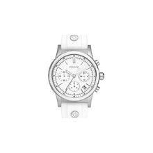 DKNY watch - NY8170 DKNY Ladies Ladies