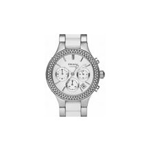 DKNY watch - NY8181 DKNY Ladies Ladies