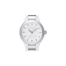 DKNY watch - NY8192 DKNY Ladies Ladies