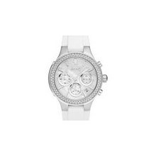 DKNY watch - NY8196 DKNY Ladies Ladies