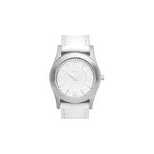 DKNY watch - NY8233 DKNY Ladies Ladies