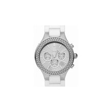 DKNY watch - NY8259 DKNY Ladies Ladies