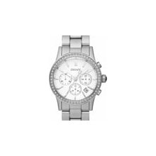 DKNY watch - NY8321 DKNY Ladies Ladies