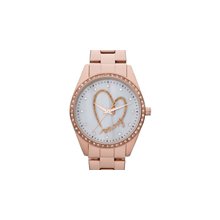 DKNY watch - NY8473 DKNY Ladies Ladies