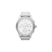 DKNY watch - NY8517 DKNY Ladies Ladies