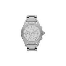 DKNY watch - NY8519 DKNY Ladies Ladies