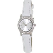 Dkny Women's Watch Ny8694