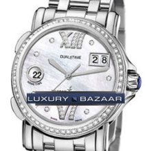 Dual Time- Lady 223-28B-7/391