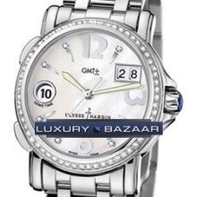 Dual Time- Lady 223-28B-7/691