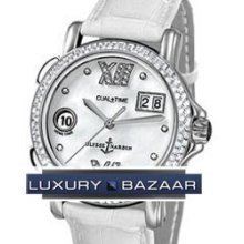 Dual Time- Lady 223-28/391