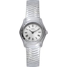 Ebel Classic 9003F11.6125 Ladies wristwatch