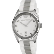 Emporio Armani Ar5882 Ladies Watch